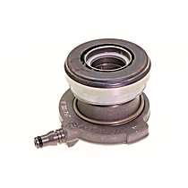 SB60370 Hydraulic Release Bearing