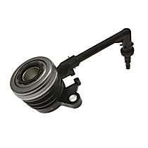 SB60385 Direct Fit Clutch Release Bearing and Slave Cylinder Assembly