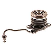 SB60389 Direct Fit Clutch Release Bearing and Slave Cylinder Assembly