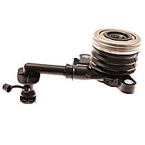 SB60391 Direct Fit Clutch Release Bearing and Slave Cylinder Assembly