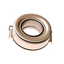 SBA1038 Clutch Release Bearing - Sold individually