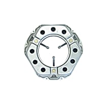 SC559 Pressure Plate - Direct Fit, Sold individually
