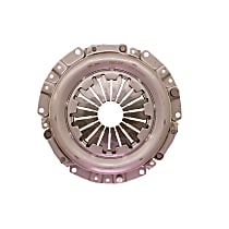 SC583 Pressure Plate - Direct Fit, Sold individually