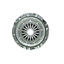 SC70144 Pressure Plate - Direct Fit, Sold individually