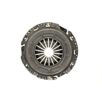 SC70169 Pressure Plate - Direct Fit, Sold individually