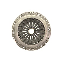 SC70292 Pressure Plate - Direct Fit, Sold individually