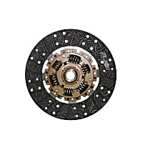 SD688 Clutch Disc - Direct Fit, Sold individually