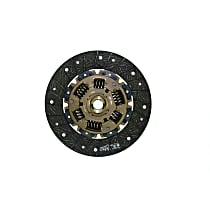 SD735 Clutch Disc - Direct Fit, Sold individually