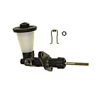 SH5001 Clutch Master Cylinder