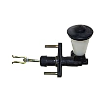 SH5008 Clutch Master Cylinder