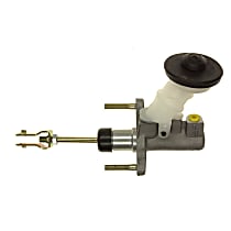 SH5029 Clutch Master Cylinder