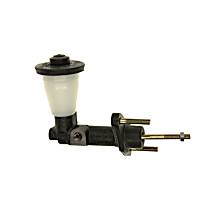 SH5037 Clutch Master Cylinder