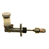 SH5052 Clutch Master Cylinder