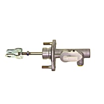 SH5209 Clutch Master Cylinder