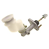 SH5229 Clutch Master Cylinder