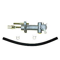 SH5239 Clutch Master Cylinder