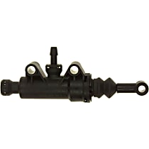 SH5244 Clutch Master Cylinder