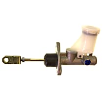 SH5247 Clutch Master Cylinder