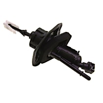SH5271 Clutch Master Cylinder