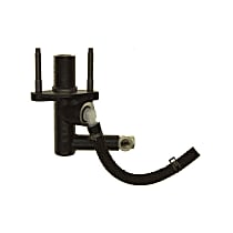 SH5273 Clutch Master Cylinder
