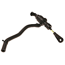 SH5345 Clutch Master Cylinder
