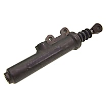 SH5349 Clutch Master Cylinder