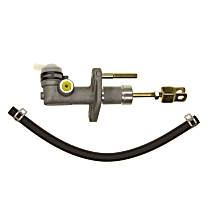 SH5386 Clutch Master Cylinder