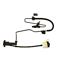SH5423 Clutch Master Cylinder
