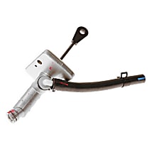 SH5509 Clutch Master Cylinder