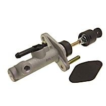 SH5528 Clutch Master Cylinder