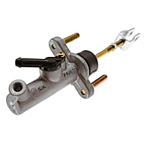 SH5543 Clutch Master Cylinder