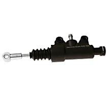 SH5604 Clutch Master Cylinder