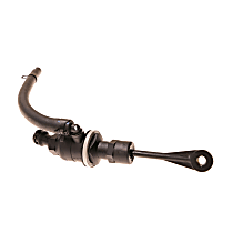 SH5611 Clutch Master Cylinder