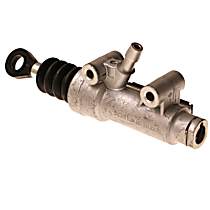 Clutch Master Cylinder - 