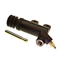 SH6006 Clutch Slave Cylinder