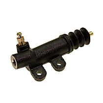 SH6038 Clutch Slave Cylinder - Direct Fit, Sold individually