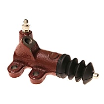 SH6101 Clutch Slave Cylinder