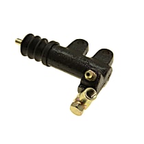 SH6175 Clutch Slave Cylinder