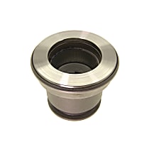 SN1456 Clutch Release Bearing - Sold individually