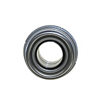 SN1740SA Clutch Release Bearing - Sold individually