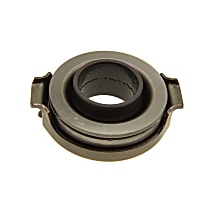 SN1747SA Clutch Release Bearing - Sold individually