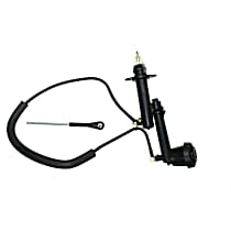 SPH008 Clutch Master and Slave Cylinder Assembly, Sold Individually