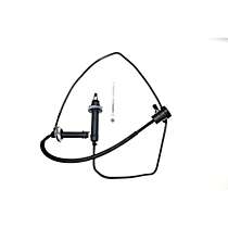 SPH032 Clutch Master and Slave Cylinder Assembly, Sold Individually