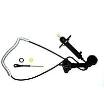 SPH048 Clutch Master and Slave Cylinder Assembly, Sold Individually