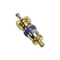 000-832-02-85 A/C System Valve Core