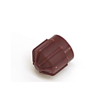 140-988-00-35 A/C Schrader Valve Cap