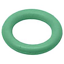 163-997-03-45 A/C O-Ring - Direct Fit, Sold individually