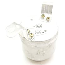 A/C Receiver Drier - Sold individually