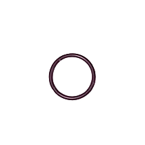A/C O-Ring - Sold individually