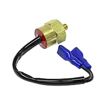 928-613-131-01 A/C Switch